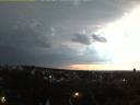 Vorschaubild von 01.06.2025 21:40