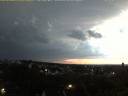 Vorschaubild von 01.06.2025 21:41
