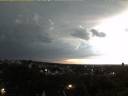 Vorschaubild von 01.06.2025 21:41