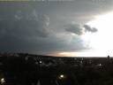 Vorschaubild von 01.06.2025 21:42