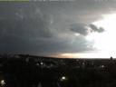 Vorschaubild von 01.06.2025 21:42
