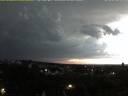 Vorschaubild von 01.06.2025 21:43