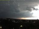 Vorschaubild von 01.06.2025 21:43