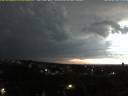 Vorschaubild von 01.06.2025 21:44