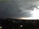 Vorschaubild von 01.06.2025 21:44