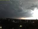 Vorschaubild von 01.06.2025 21:45