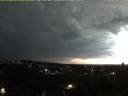 Vorschaubild von 01.06.2025 21:45