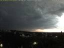 Vorschaubild von 01.06.2025 21:46