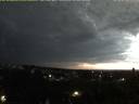 Vorschaubild von 01.06.2025 21:46
