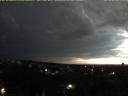 Vorschaubild von 01.06.2025 21:47