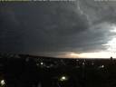 Vorschaubild von 01.06.2025 21:48