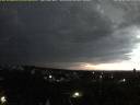 Vorschaubild von 01.06.2025 21:48