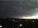 Vorschaubild von 01.06.2025 21:50
