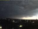 Vorschaubild von 01.06.2025 21:51