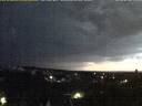 Vorschaubild von 01.06.2025 21:52