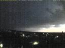 Vorschaubild von 01.06.2025 21:54