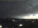 Vorschaubild von 01.06.2025 21:55