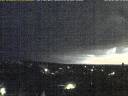 Vorschaubild von 01.06.2025 21:57
