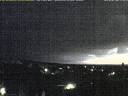 Vorschaubild von 01.06.2025 21:58