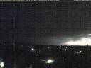 Vorschaubild von 01.06.2025 22:02