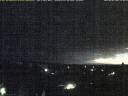 Vorschaubild von 01.06.2025 22:02