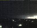 Vorschaubild von 01.06.2025 22:03
