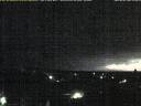 Vorschaubild von 01.06.2025 22:03