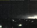 Vorschaubild von 01.06.2025 22:04