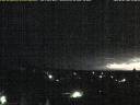 Vorschaubild von 01.06.2025 22:04