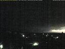 Vorschaubild von 01.06.2025 22:05