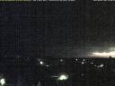 Vorschaubild von 01.06.2025 22:06