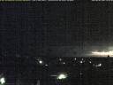 Vorschaubild von 01.06.2025 22:07