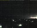 Vorschaubild von 01.06.2025 22:07