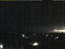 Vorschaubild von 01.06.2025 22:08