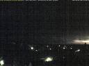 Vorschaubild von 01.06.2025 22:08
