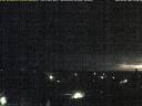 Vorschaubild von 01.06.2025 22:09