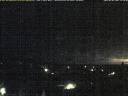 Vorschaubild von 01.06.2025 22:10