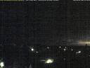 Vorschaubild von 01.06.2025 22:10