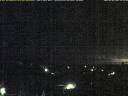 Vorschaubild von 01.06.2025 22:11
