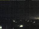 Vorschaubild von 01.06.2025 22:11