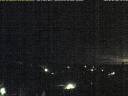 Vorschaubild von 01.06.2025 22:12