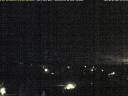 Vorschaubild von 01.06.2025 22:12