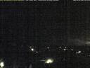 Vorschaubild von 01.06.2025 22:13