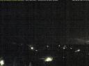 Vorschaubild von 01.06.2025 22:13