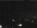 Vorschaubild von 01.06.2025 22:15