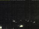 Vorschaubild von 01.06.2025 22:16