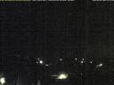 Vorschaubild von 01.06.2025 22:17