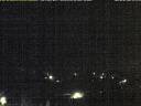 Vorschaubild von 01.06.2025 22:17