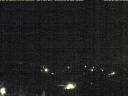 Vorschaubild von 01.06.2025 22:18