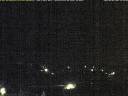 Vorschaubild von 01.06.2025 22:19